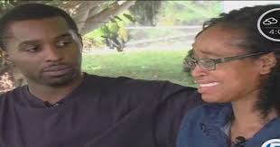 Parents charged with child neglect speak out