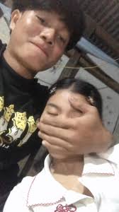 สส สายตูด🤣🤣, ຫວານກັນກີ່ໂມງ