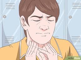Can be if you reflux: 3 Ways To Know If You Have A Hiatal Hernia Wikihow