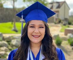 15 á khoa Học Khu Garden Grove 2019 -2020, có 9 gốc Việt