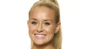 Madison Mckenzie's Instagram, Twitter & Facebook