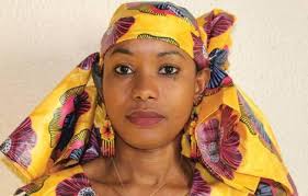 Themes: Human rights