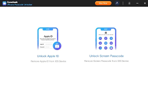 Just click on the download link (magnet icon) of your choice, and your browser should automatically open up your default torrent client and. Fonegeek Iphone Passcode Unlocker 1 0 0 1 Download For Pc Free