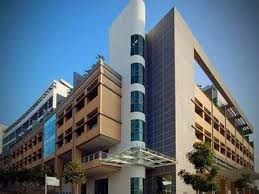 Bilangan pelajar bagi program pendidikan menengah mengikut mengikut pusat bagi tahun 2013. Med Dijenamakan Semula Sebagai Medac