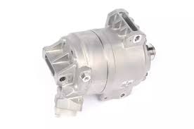 Image result for Furnace Red 2015 City Express