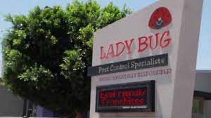 Get directions, reviews and information for lady bug pest control in phoenix, az. Organic Termite Control Lady Bug Pest Control Mesa Az