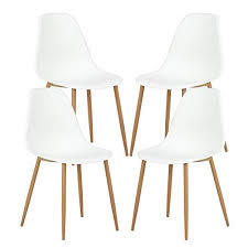 dining chairs, dining chair set