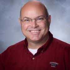 Cory Grint (@CoryGrint)