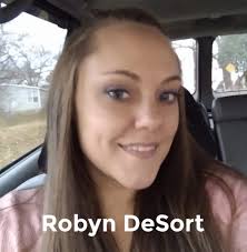 Found item near rifes