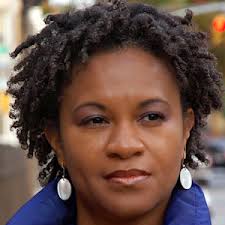 transitioning Archives