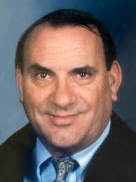 Obituary of Jay Donald Zulick III