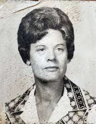 Anderson Burris Funeral Home