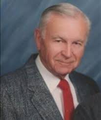 Robert Bob Pangburn Obituary October 4, 2011