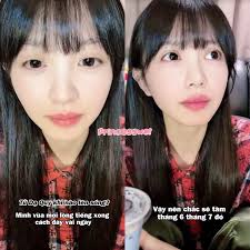 05.05.25】ĐIỀN HI VI CHIA SẺ VỀ THỜI GIAN LÊN SÓNG CỦA "TỬ DẠ QUY" Vậy là có  vẻ hôm 29/4 sinh nhật Khang Khang thì Vi đang đi lồng tiếng cho Tử