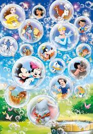 Maybe you would like to learn more about one of these? Pin On Disney