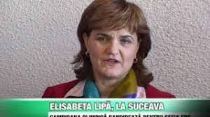 The following 5 files are in this category, out of 5 total. Elisabeta LipÄƒ Alchetron The Free Social Encyclopedia