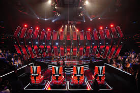 Noi schimbări la vocea româniei 2019. PremierÄ AbsolutÄ In Finala Vocea Romaniei Ce Aduce Nou Show Ul De La Pro Tv Click Mobile