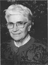 The History of Neuroscience in Autobiography Volume 1 Denise Albe-Fessard