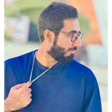 SMASHERS(Xl)UAE(SS-XI) Team Players