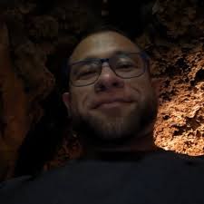 Colin Maxwell (@colin.maxwell.737) • Facebook, Connect with friends