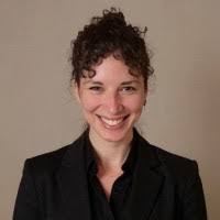 1000+ "Ahuva" profiles