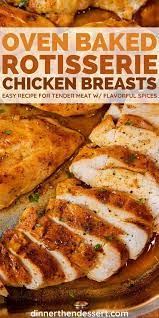 Pin On Chicken Recipes