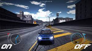 Nfsmods Nfs World Enb Series Mod