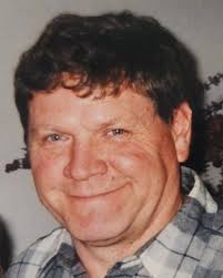 Search Robert Denman Obituaries and Funeral Services