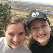 Miranda Kruse and George Marpaung's Wedding Website