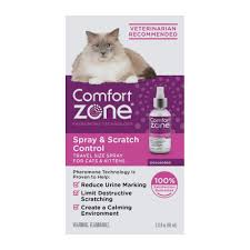 Последние твиты от petco (@petco). Cat Health Wellness Vitamins Allergy Meds More Petco