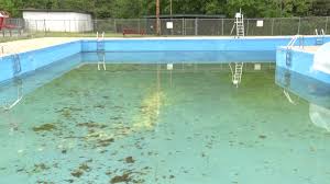 New york city ny opens 12/28 4:00 pm edt: Town Of Oceana Makes Plans To Open Pool Wvns