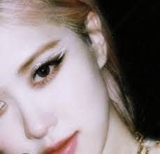 Kenji Lee (kenji0669)