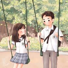  ì´ì¬ì± ë¨ì ë°°ì° ì°ìì¸ Animasi Ilustrasi Ilustrasi Karakter