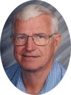 Carroll Page Obituary