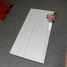 Check out our large rectangle tile selection for the very best in unique or custom, handmade pieces from our shops. Kitchen Large Sizes Polished Glazed White Porcelain Floor Tiles China Floor Tile Building Material Made In China Com