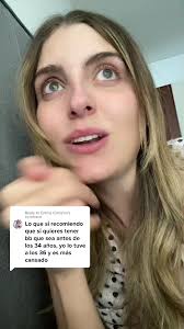 Replying to @Emma Corrales #maternidad #sororidad #feminismo #parati #fyp