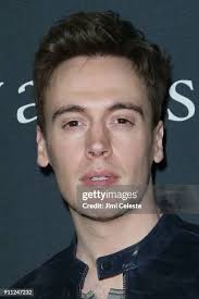 814 Patrick Bergen Stock Photos, High-Res Pictures, and Images