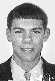 Doug Spiers's Instagram, Twitter & Facebook