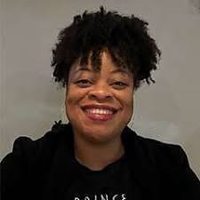 Faculty Profiles and Information