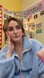 *warm ice coffee #teacherlife #teachertok #dunkin #kindergartenteacher  #teacher