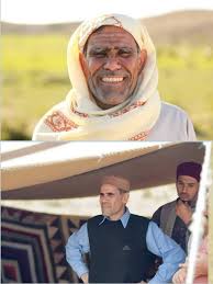 شاهد فروخ الأجانب مص ونيج كارثه لايفوتكم قبل الحذف. Ø§Ù…Ø±Ø§Ø¬Ø¹ Ù‚Ø¨Ù€Ù€Ù„ ÙˆØ¨Ø¹Ø¯ Ø§Ø³ØªØ®Ù€Ù€Ø¯Ø§Ù… ÙƒØ±ÙŠÙ… ØµÙŠØ¯Ù„ÙŠØ© Ø¨Ù„Ù‚ÙŠØ³ Ø³Ø¨Ù‡Ø§ Facebook