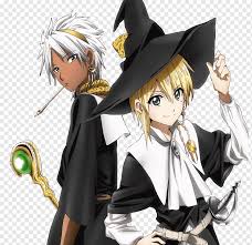 Credit goes to the magi wiki for several of the character page information summaries. Ali Baba Sinbad Scheherazade Magi The Labyrinth Of Magic Morgiana Magic Kingdom Black Hair Manga Fictional Character Png Pngwing