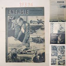 Hier wird ein anwalt für arbeitsrecht gesucht! Deutsche Arbeitsfront Herausgeber Abebooks