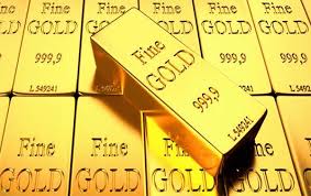 Bảng giá vàng ngọc thẫm hôm nay bao nhiêu tiền 1 chỉ? Vang 24k La Gi Gia Vang 24k Hom Nay Bao Nhieu Tiá»n 1 Chá»‰
