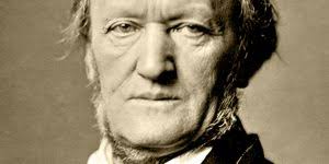 Philip Carlo: A Jeges