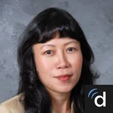 Pediatric ENT-Otolaryngologist Near Me