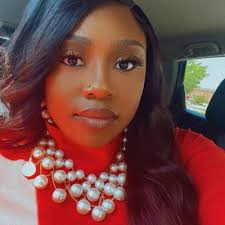 Lock Down The Bag 2.0