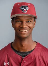 2019 Baseball Roster