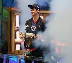 Subscribe if you're a new viewer! Fortnite World Cup Winner Swatted While Streaming Guardian Down Kyle Giersdorf A K A Bugha Professional Fortnite Play In 2020 Fortnite World Cup Winners World Cup