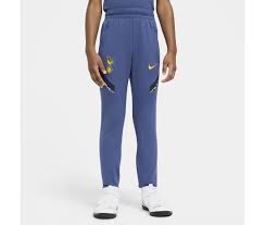 Trouve tes adidas dans la categorie: Survetement De Football Rayons Football Made In Sport
